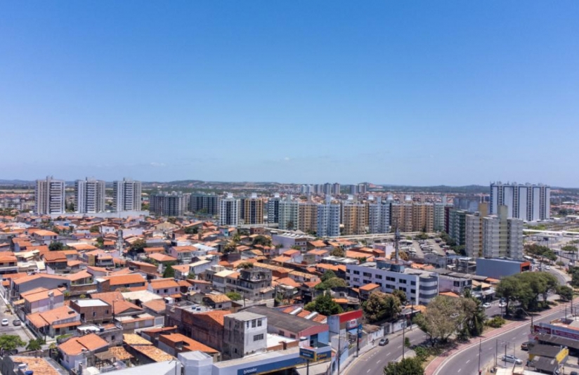 Aracaju está entre as 15 capitais sem Plano de Mudanças Climáticas