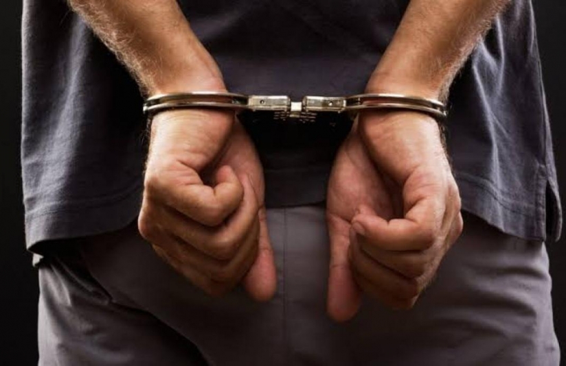 Polícia prende terceiro suspeite de tentativa de latrocínio em Estância