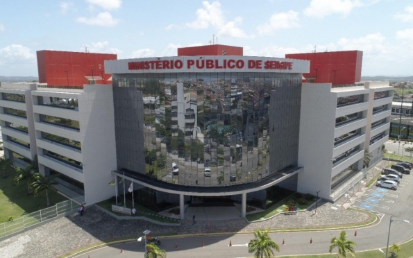 MPSE realiza seminário em alusão ao Dia Nacional do Combate ao Abuso Infantil 