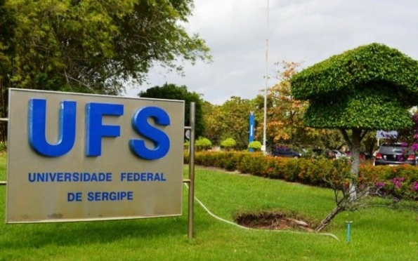 ProfÁgua/UFS abre processo seletivo para mestrado profissional