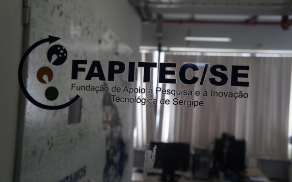 Projeto de Lei reorganiza quadro de servidores da Fapitec/SE