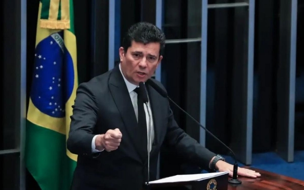 Lula Marques/Agência Brasil