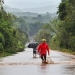  Defesa Civil do RS confirma 107 mortes devido às chuvas no estado