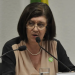  Governo indica Magda Chambriard para presidência da Petrobras