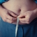 8 dicas que funcionam para eliminar gordura corporal e perder peso