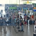 Aeroporto de Aracaju suspende recebimento de doações para o RS