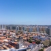 Aracaju está entre as 15 capitais sem Plano de Mudanças Climáticas