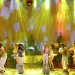 Aracaju recebe o espetáculo 'Abba Experience In Concert'