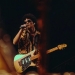 Bruno Mars anuncia shows em três estados do Brasil, em outubro