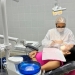 Centros de Especialidades Odontológicas realizaram 6.500 atendimentos em 2024