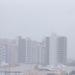 Chuvas em Sergipe devem persistir pelas próximas 72 horas