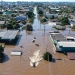 Chuvas no RS: número de mortos sobe para 90, com 132 desaparecidos