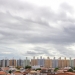 Confira a previsão do tempo em Aracaju para esta quinta-feira (16)