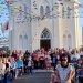 Confira programação da Trezena e Festa de Santo Antônio 2024 em Aracaju