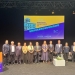 Congresso de empreendedorismo da Ilha da Madeira terá continuidade em Aracaju