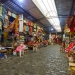 Conheça a diversidade de cores, sabores e cultura dos mercados de Aracaju