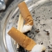 Conheça histórias de quem deixou o cigarro no passado