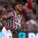Copa do Brasil: Fluminense, Botafogo e Atlético-GO avançam de fase