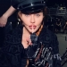 Corpo de Bombeiros do Rio emite alerta para fãs de Madonna; entenda