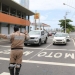 Corrida altera trânsito no Centro de Aracaju neste sábado (18)