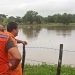 Defesa Civil atua para minimizar impactos das chuvas no interior de Sergipe