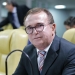Dr. Gonzaga perde mandato de vereador em Aracaju por desfiliação do PSD