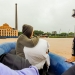 Edvaldo divulga ponto de doação às vítimas das chuvas no Rio Grande do Sul