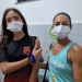 Em uma semana, Aracaju vacinou 1.419 pessoas contra a dengue
