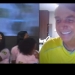 Por vídeo, Bolsonaro fala sobre o Brasil e eleições durante ato em Aracaju