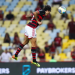Flamengo conta com gol de Pedro para derrotar Amazonas