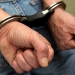 Foragido por roubo, estupro e latrocínio em Japaratuba é preso