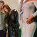Hailey e Justin Bieber anunciam gravidez do primeiro filho