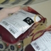 Hemose realiza coleta externa de sangue no município de Tobias Barreto