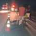 Homem morre ao colidir moto contra cavalo em Moita Bonita (SE)