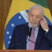 Lula chega ao Dia do Trabalho sob pressão de servidores por reajustes