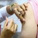 Menores de 5 anos poderão se vacinar contra a Poliomielite em Aracaju
