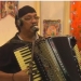 Morre em Aracaju o músico Valtinho do Acordeon, aos 70 anos