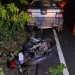Motociclista morre após colisão em Porto da Folha (SE)