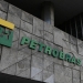 Petrobras tem lucro líquido de R$ 23,7 bilhões no 1º trimestre de 2024