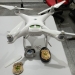 Polícia apreende drone que sobrevoava presídio em Estância (SE)