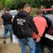 Polícia Civil prende suspeito de furtos na cidade de Aruá