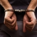 Polícia prende terceiro suspeito de tentativa de latrocínio em Estância