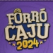 Prefeitura lança a programação do Forró Caju 2024; confira