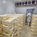 Produção de queijo em Sergipe cresce com Selo de Inspeção Estadual