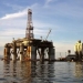 Royalties de petróleo e gás creditados a SE somaram R$ 5,5 milhões em abril
