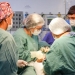 Primeiro parto em gestante com morte encefálica é realizado em Sergipe