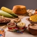 Secretaria do Trabalho abre inscrições para curso de comidas típicas juninas