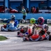 Segunda etapa do Campeonato Sergipano de Karts acontece neste sábado (25)