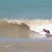 Sergipe recebe Circuito Brasileiro de Surfe neste fim de semana
