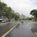 Sergipe tem alerta de chuvas intensas até a próxima quarta-feira (8)
